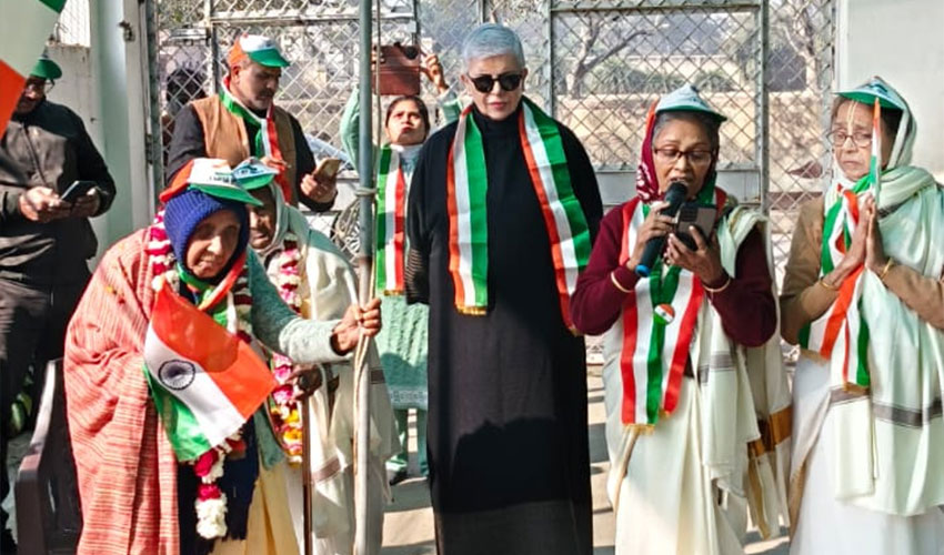 Events Celebrations